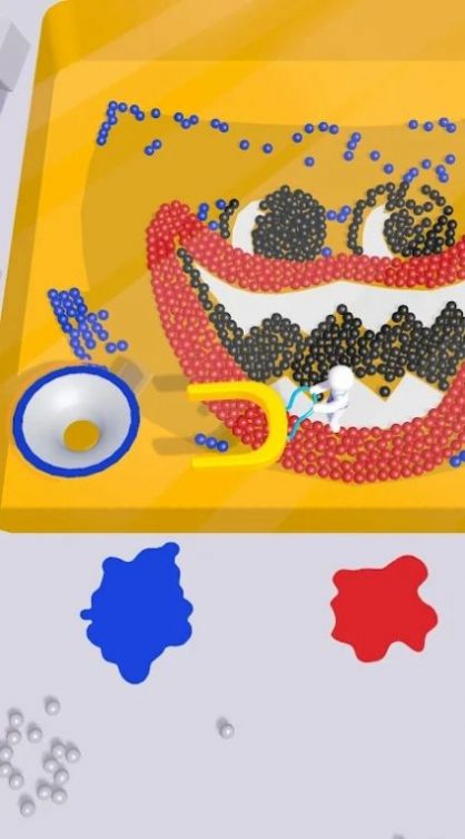 豆子分類 v0.1 安卓版 2