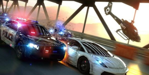 真實(shí)汽車(chē)駕駛模擬器2020 v1.0.1 最新版 1