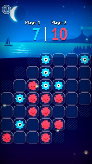 Kansen v1.2.3 安卓版 1