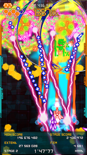 彈幕星期一黑 v1.0.1 安卓版 2
