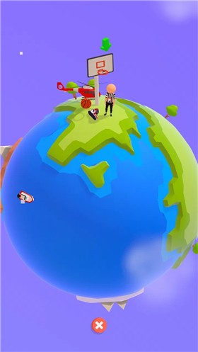 我的潮鞋店 v1.5.0 安卓版 1