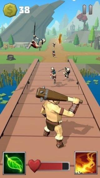 你不應(yīng)該通過 v1.05 安卓版 0