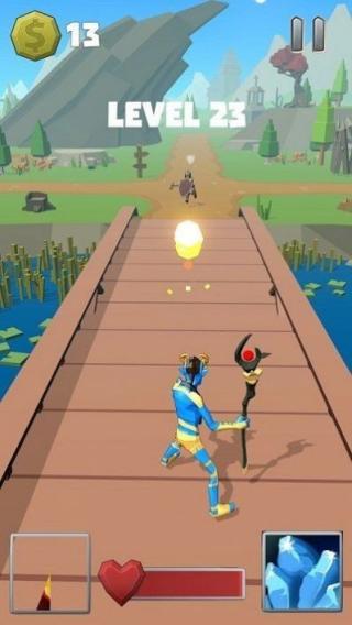 你不應(yīng)該通過 v1.05 安卓版 1