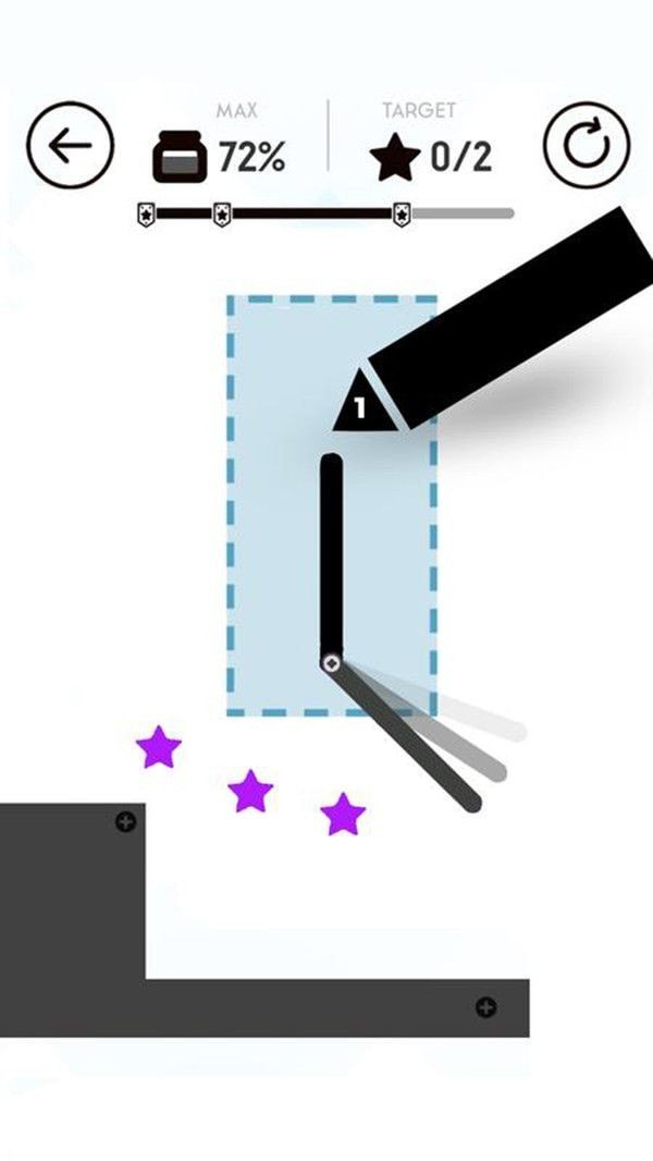 每日邏輯拼圖 v1.0.0 安卓版 2