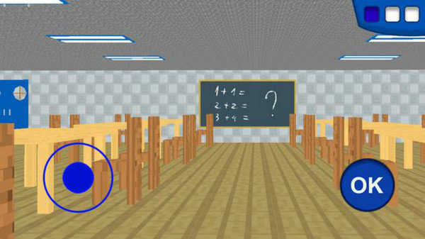 瘋狂學(xué)校 v1.0.9 安卓版 0