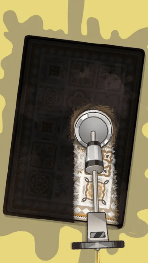 薩特魯姆最新版 v1.11.0 安卓版 2