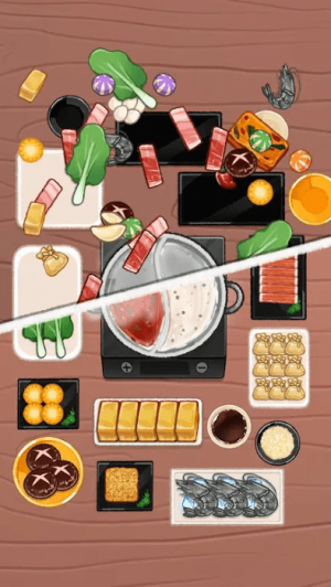 薩特魯姆最新版 v1.11.0 安卓版 1