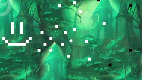 反轉(zhuǎn)世界最新版 v1.3 漢化版 1