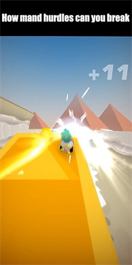 超級競賽 v1.3.6 安卓版 1
