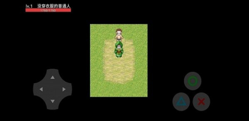 人偶制造廠 v1.1 安卓版 0