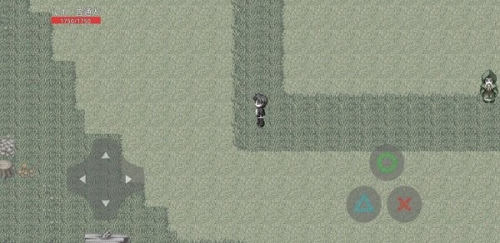 人偶制造廠 v1.1 安卓版 2