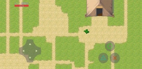 人偶制造廠 v1.1 安卓版 1