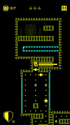 迷宮大挑戰(zhàn)安卓版 v1.0 安卓版 0