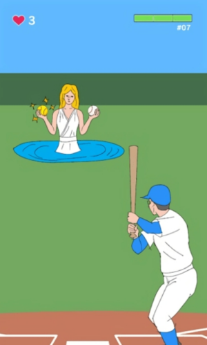 Home Runtaro v1.0.0 最新版 1