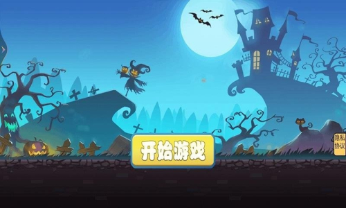 躺平人生安卓版 v1.0 漢化版 2
