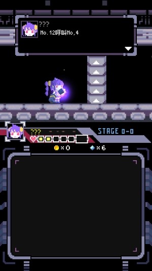 連接與斷開 v1.0.2 安卓版 2