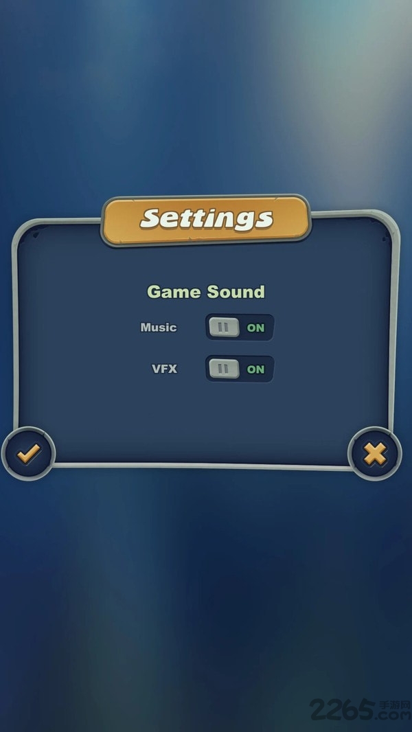 蘋果飛鏢 v1 安卓版 2