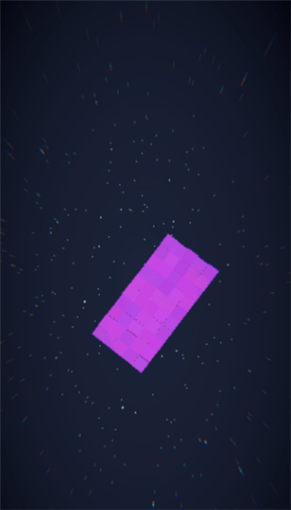 鏈接空間 v1.3 安卓版 0