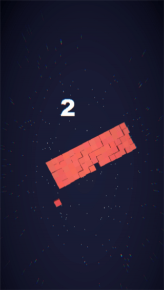 鏈接空間 v1.3 安卓版 1