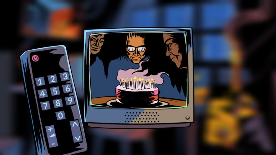 Unsolved Case v1.3.2 安卓版 2