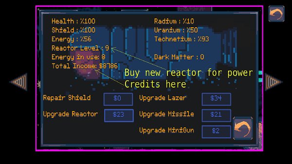 星際王國(guó) v2.32 安卓版 0