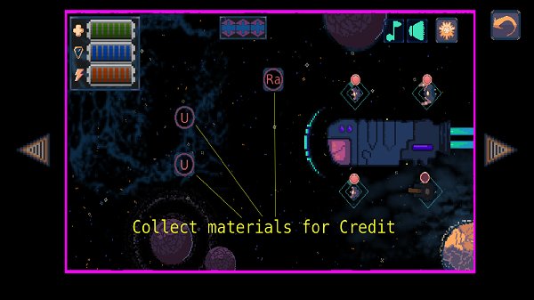 星際王國(guó) v2.32 安卓版 1