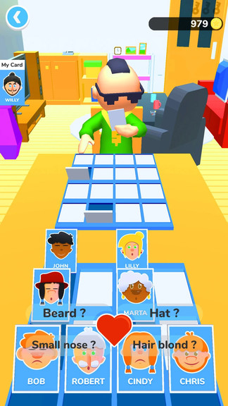 你描述我猜 v0.1.8 安卓版 1