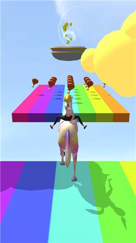 女王減肥記2 v1.0.4 安卓版 0