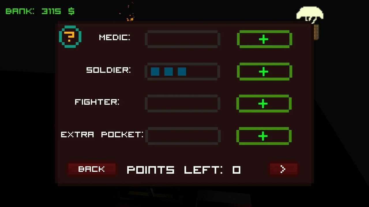 僵尸部落大屠殺 v1.3.6 安卓版 1
