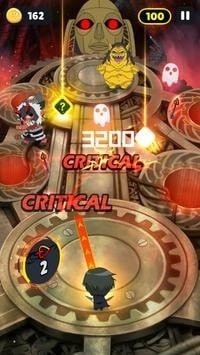 辛比的怪怪屋 v1.0.11 安卓版 2