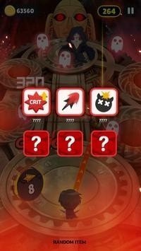 辛比的怪怪屋 v1.0.11 安卓版 0