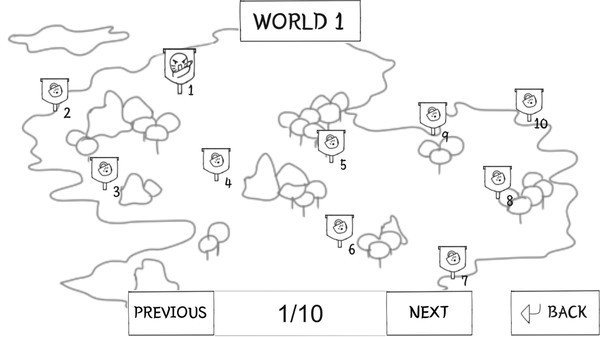 喵喵守衛(wèi) v1.1.7 安卓版 2