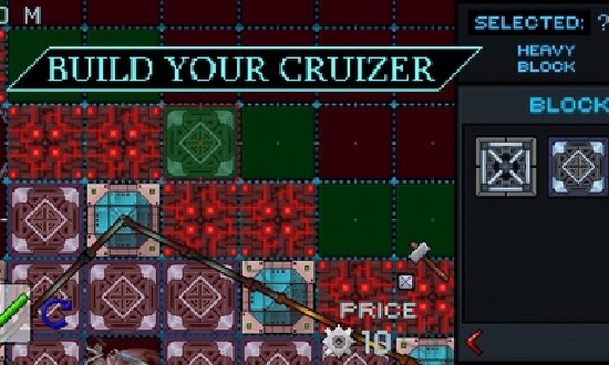無(wú)處旅行 v0.6.4b 安卓版 1