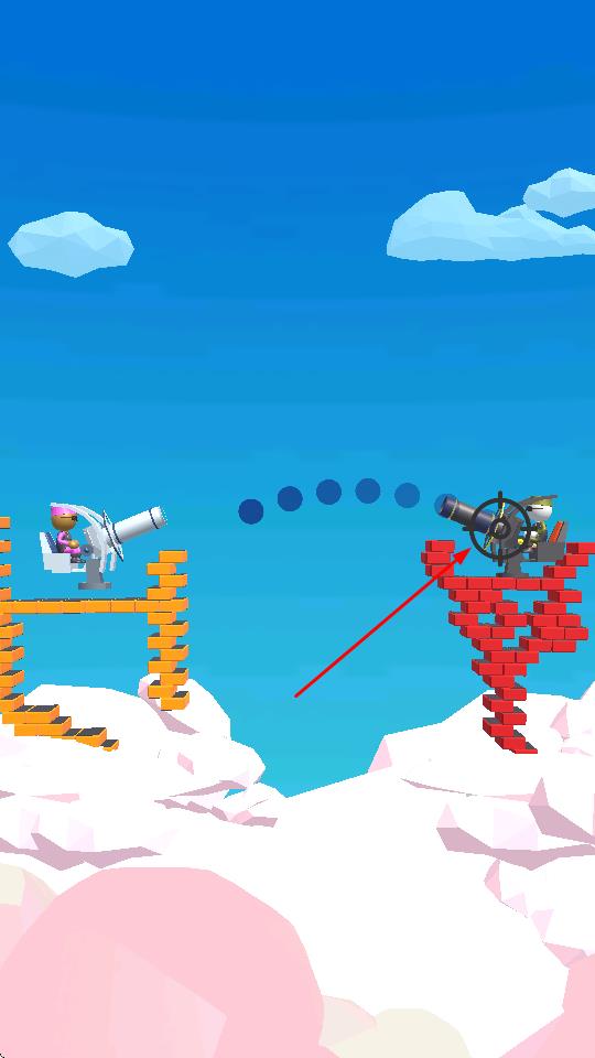 drawcannon v0.1 安卓版 1