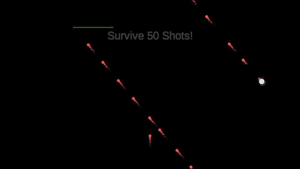 funshooting v1.0 安卓版 0