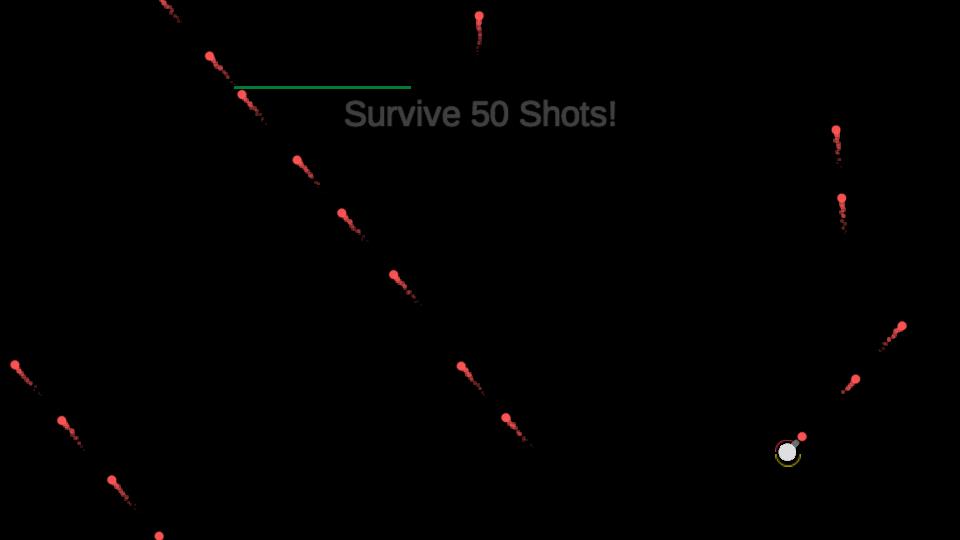 funshooting v1.0 安卓版 1