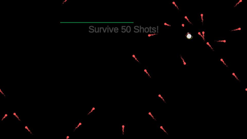 funshooting v1.0 安卓版 2