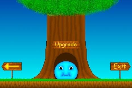 饑餓的粘液人 v0.1.3.3 安卓版 1