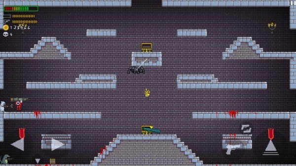 壞娃娃 v1.0.1 手機(jī)版 1