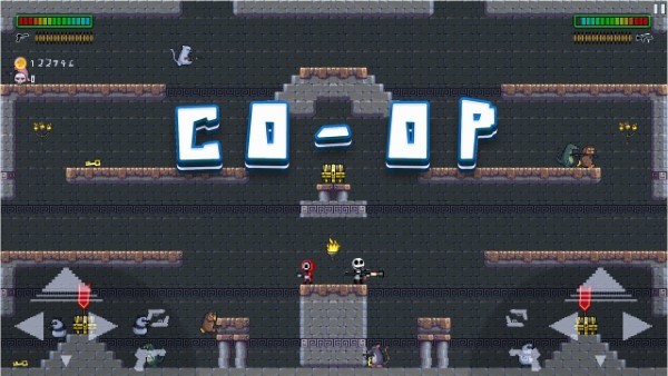 壞娃娃 v1.0.1 手機(jī)版 0