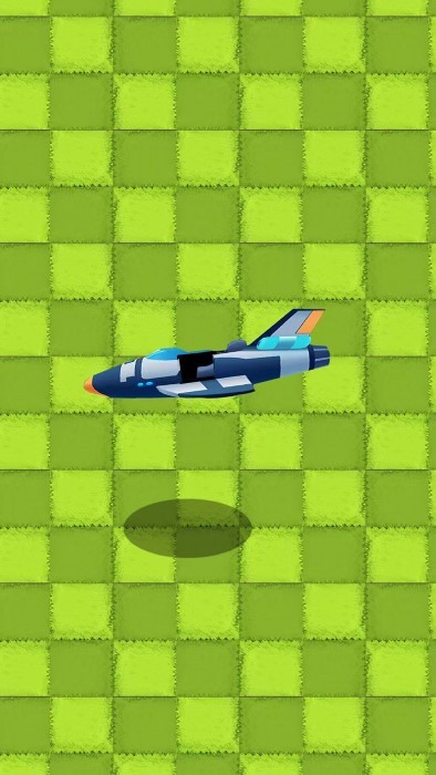 果汁大亂斗 v1.0 手機(jī)版 0