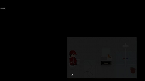 詭居小鎮(zhèn)R v1.0 安卓版 1