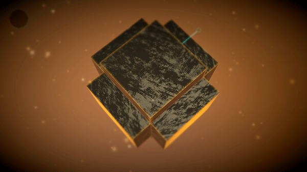 棱鏡prism v1.0 安卓版 2