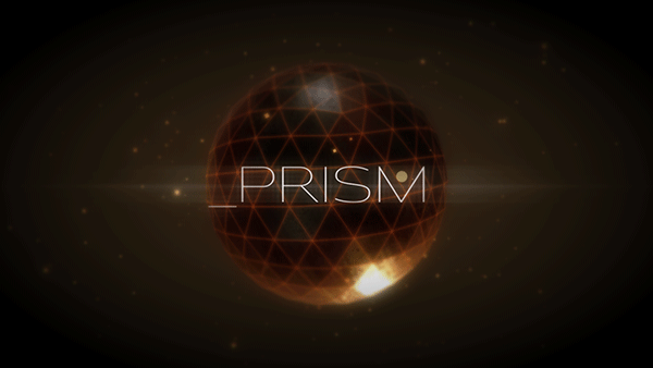 棱鏡prism v1.0 安卓版 0
