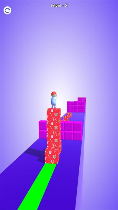 彩色立柱 v100.112 安卓版 0