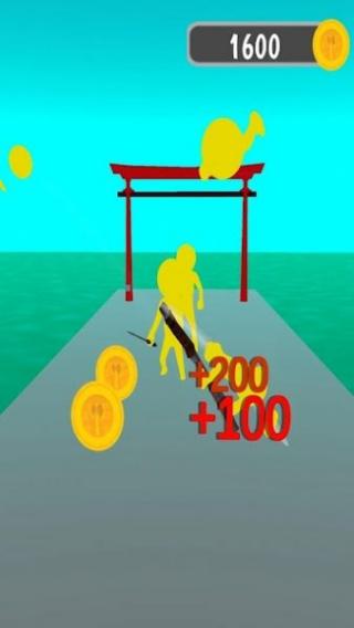 維京殺手 v1.0.2 安卓版 0