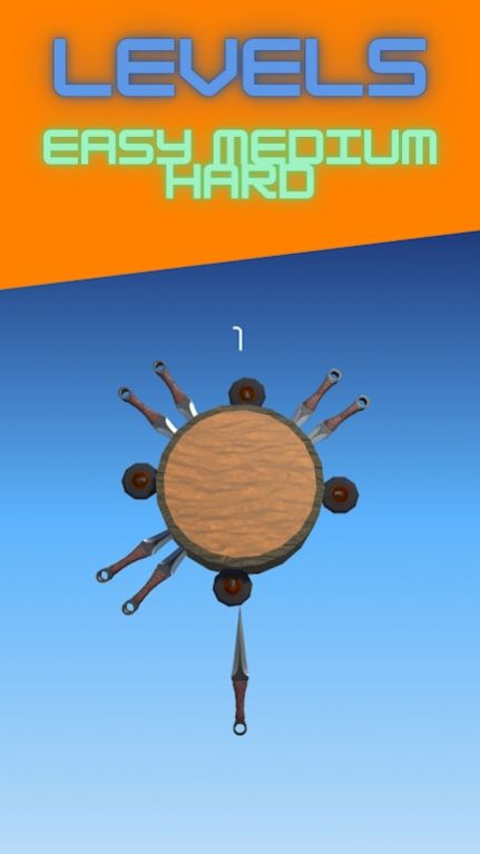水果切刀 v1.4 安卓版 2