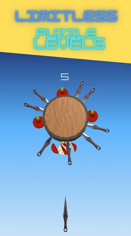 水果切刀 v1.4 安卓版 0