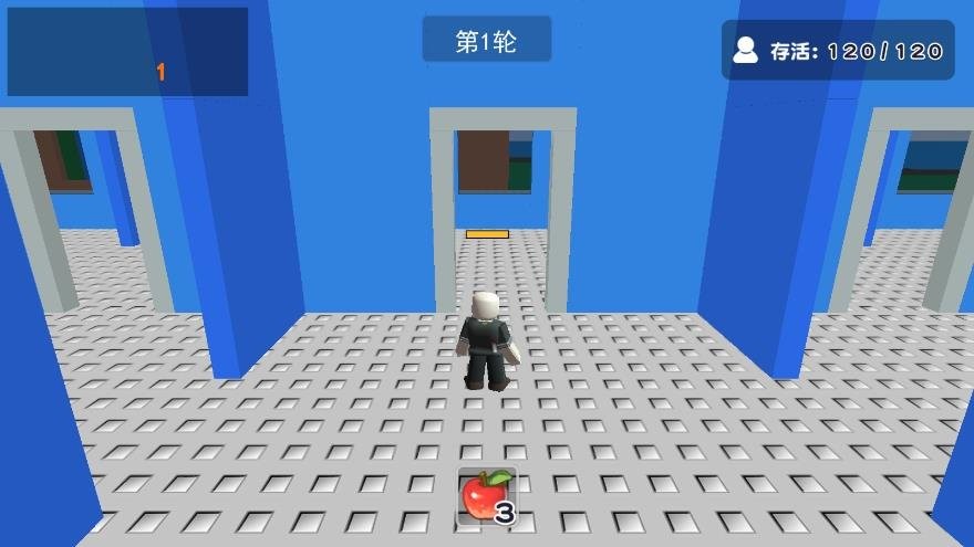 roblox自然災(zāi)難模擬器 v1.0.0 安卓版 0