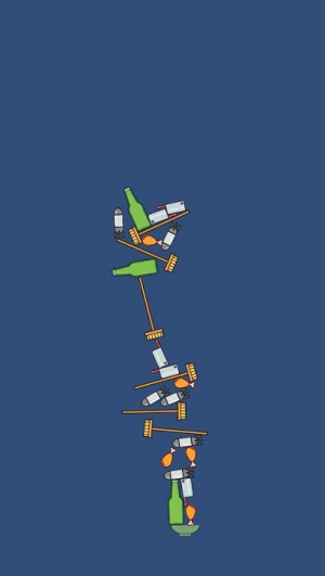 開局一個(gè)碗 v1.0.1 安卓版 1